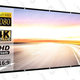 Image for article titled Bring Summer Movie Season Home With These Home Theater Essentials